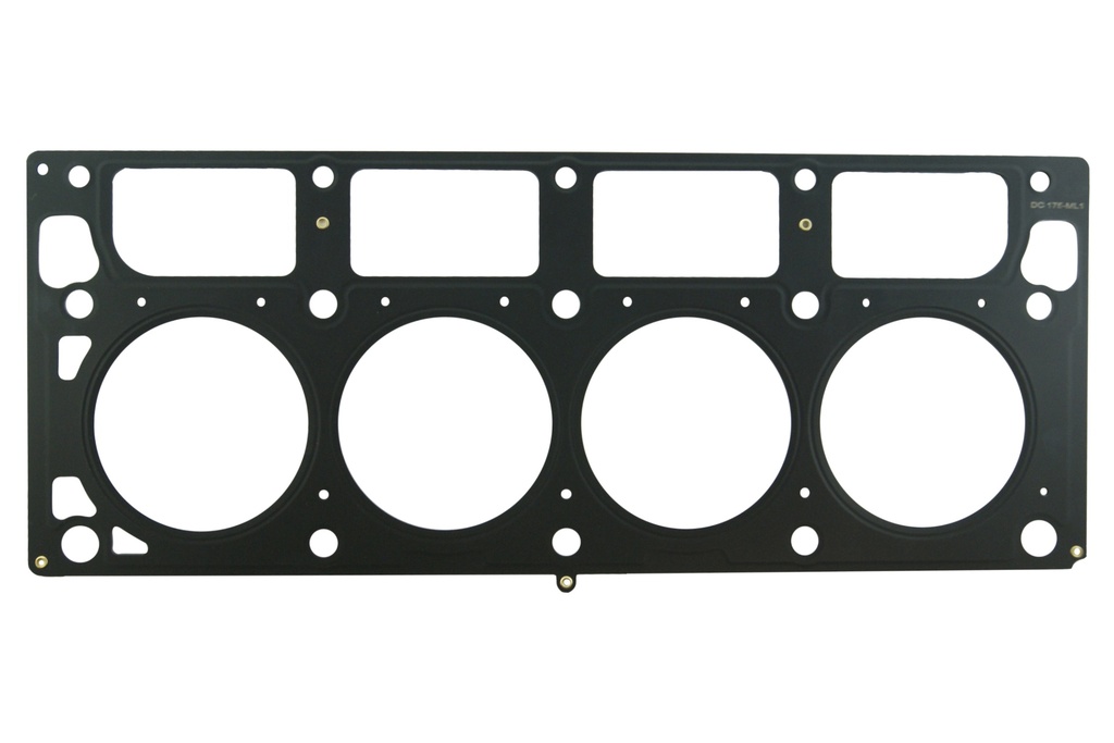 CA-000175-1ML Head Gasket / Junta de Cabeza