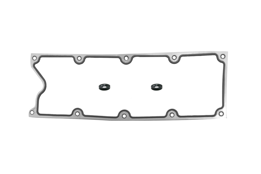 MS-004175-1A Multiple (Admision)