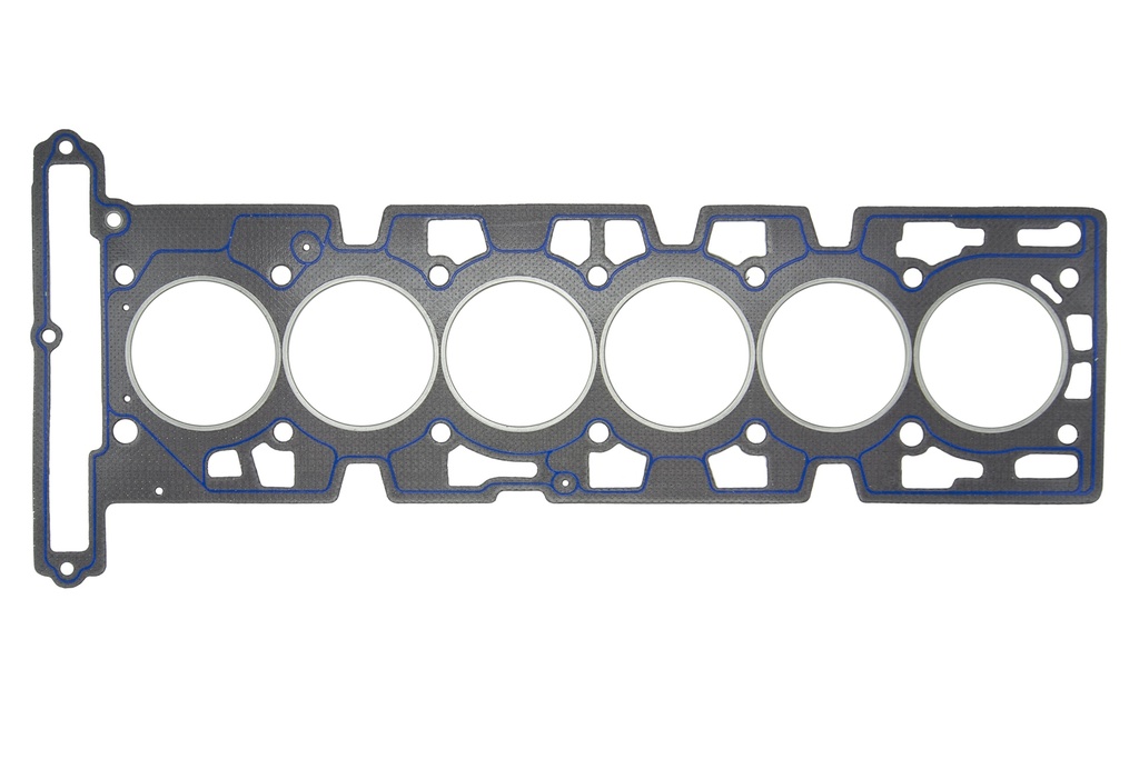 CA-000153-G Head Gasket / Junta de Cabeza