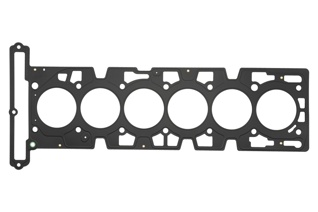 CA-000153-ML Head Gasket / Junta de Cabeza