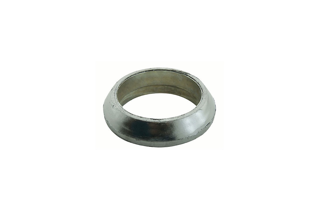 LA-005153-G Exhaust Gasket (Donuts) / Aro Tubo de Escape