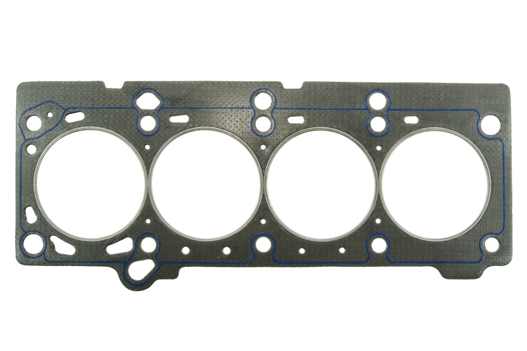 CA-000245-1G Head Gasket / Junta de Cabeza