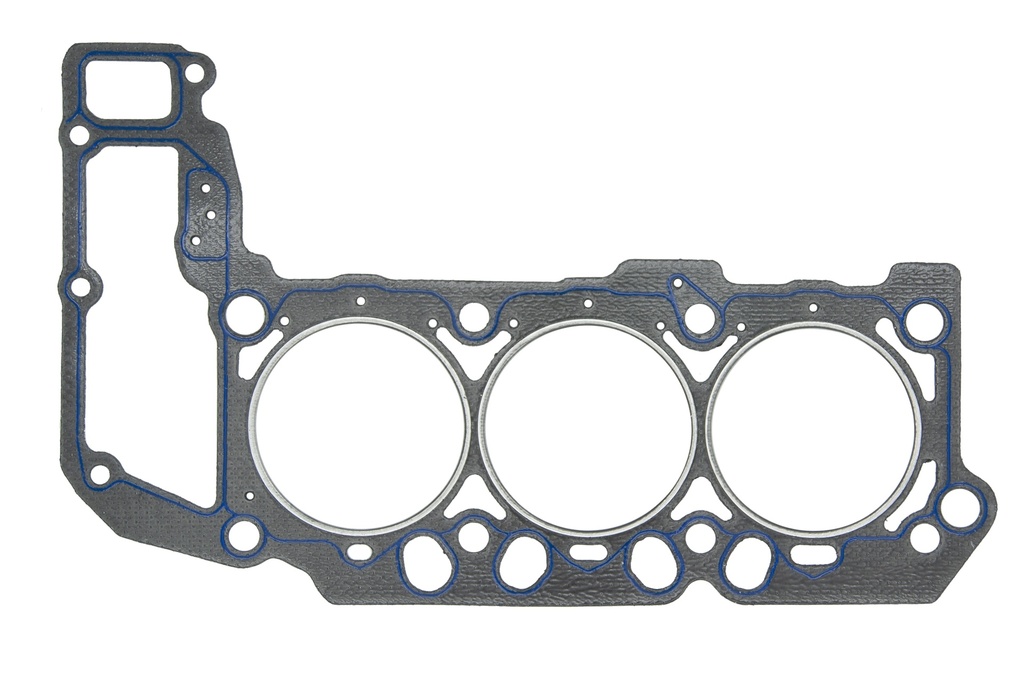 CA-000271-G Head Gasket / Junta de Cabeza