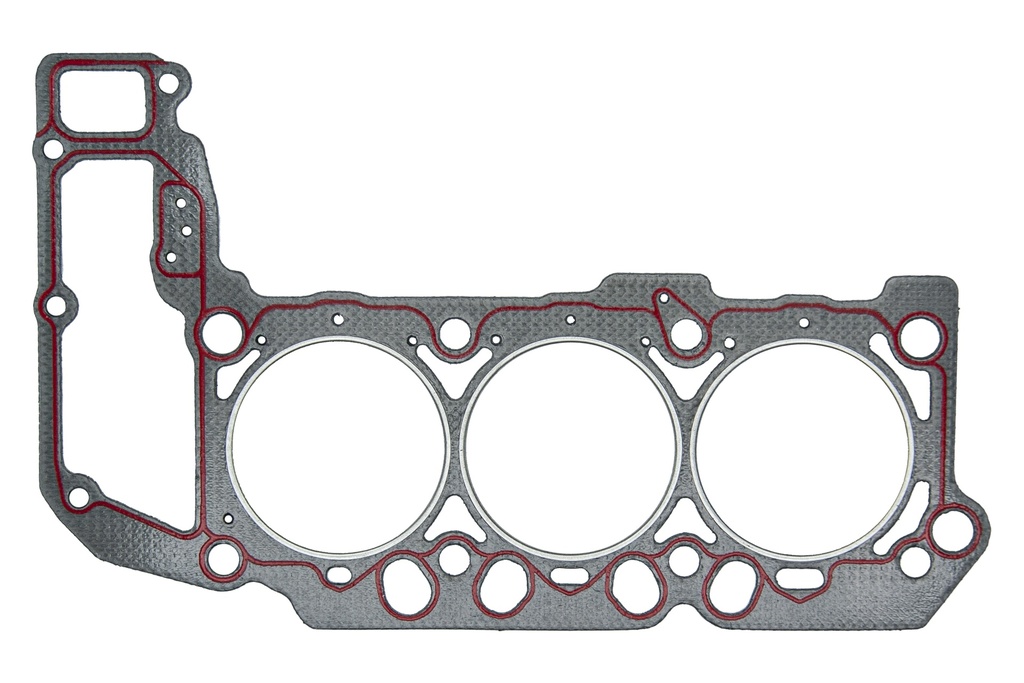 CA-000271-GX Head Gasket / Junta de Cabeza