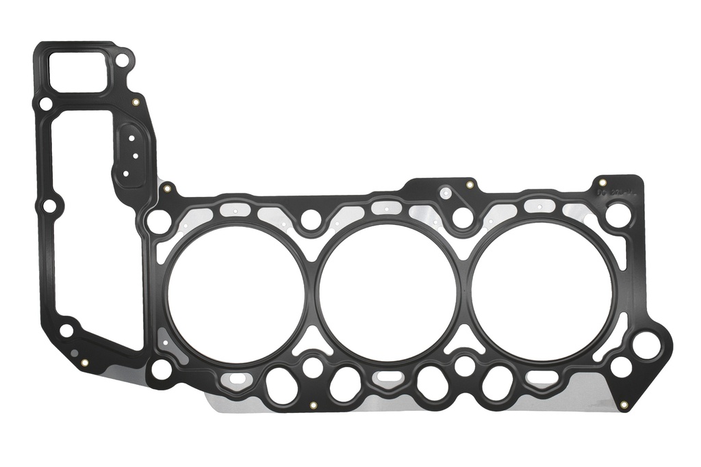 CA-000271-ML Head Gasket / Junta de Cabeza