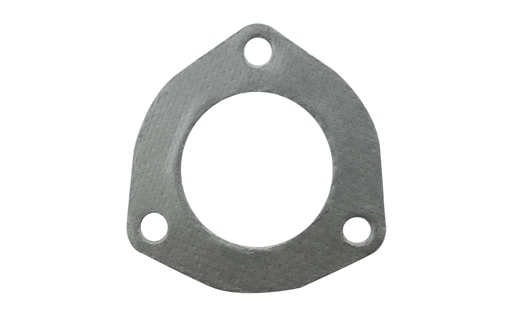 Junta Plana Tubo de Escape