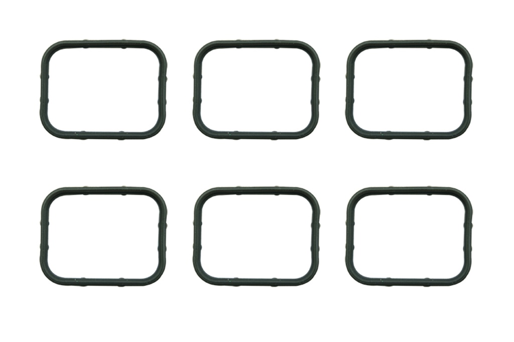 MS-004271 Manifold (Intake) / Multiple (Admision)