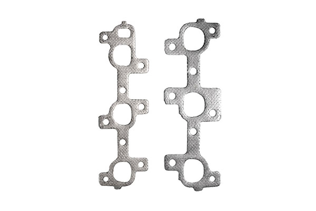 MS-004271-E Multiple (Escape)