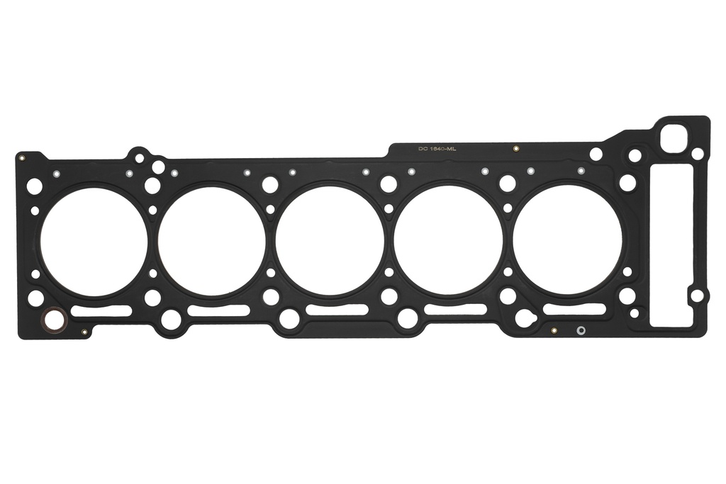 CA-001640-ML Junta de Cabeza