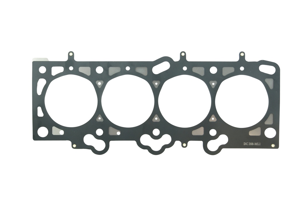 CA-000208-1ML Head Gasket / Junta de Cabeza
