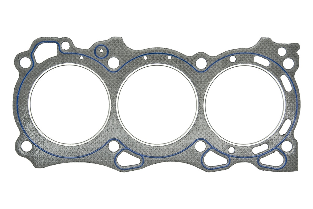CA-001236-1G Head Gasket / Junta de Cabeza