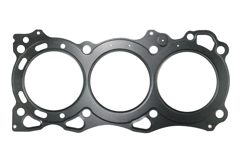 CA-001236-1ML Head Gasket / Junta de Cabeza