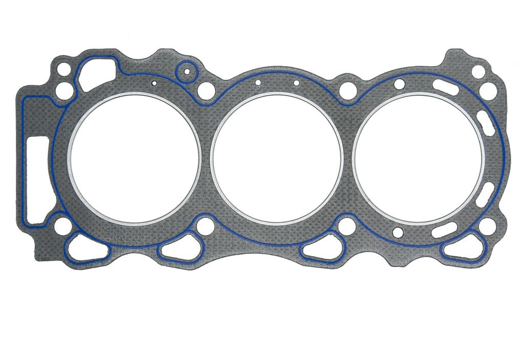 CA-001236-G Head Gasket / Junta de Cabeza