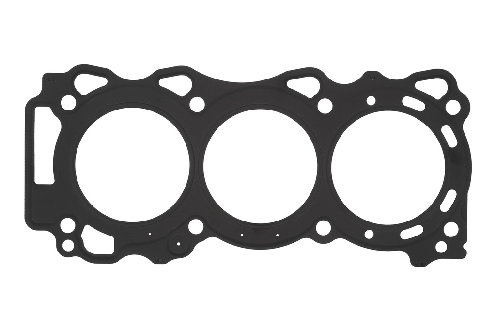CA-001236-ML Head Gasket / Junta de Cabeza