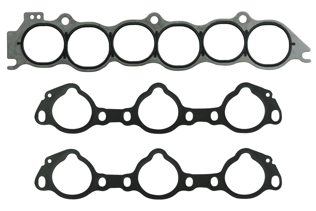 MS-041236-A Manifold (Intake) / Multiple (Admision)