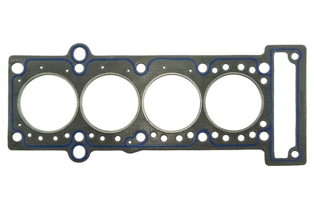 CA-000213-1G Head Gasket / Junta de Cabeza
