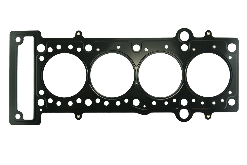 CA-000213-ML Head Gasket / Junta de Cabeza