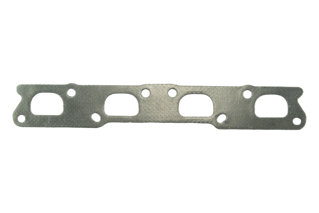 MS-004213-E Manifold (Intake) / Multiple (Admision)