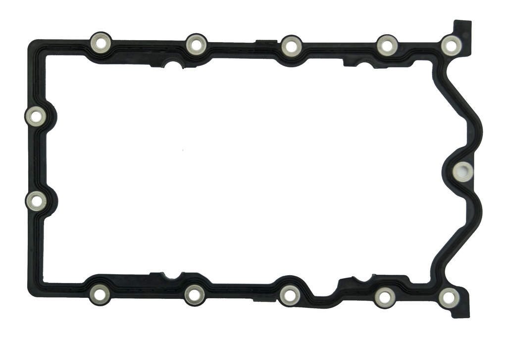 OS-001213-NS Oil Pan Set / Splash pan / Junta de Carter