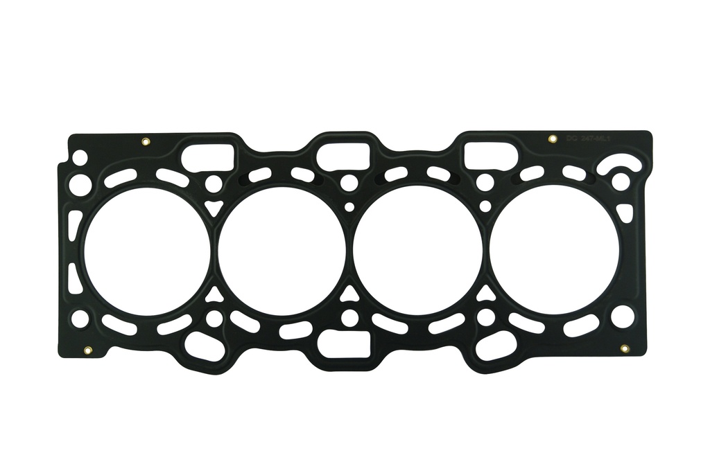 CA-000247-1ML Head Gasket / Junta de Cabeza