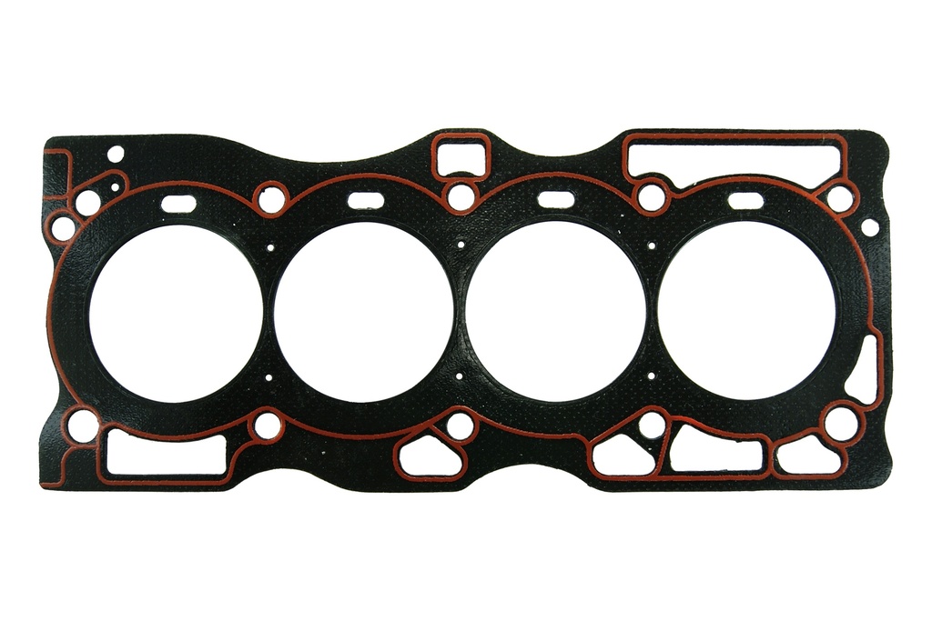 CA-001235-G Head Gasket / Junta de Cabeza