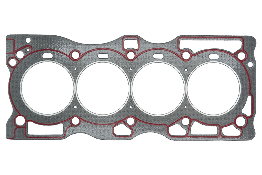 CA-001235-GX Head Gasket / Junta de Cabeza