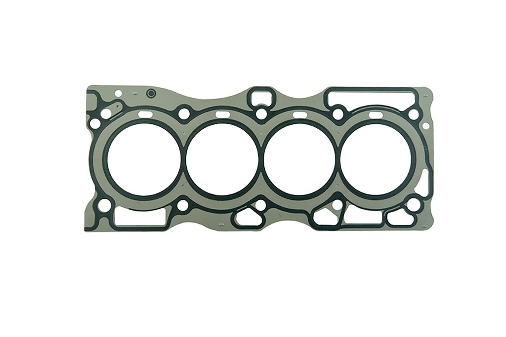 CA-001235-ML Head Gasket / Junta de Cabeza