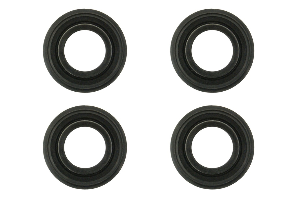 ES-091245-NS Split Crank Seal / Sellos Tubo Bujias