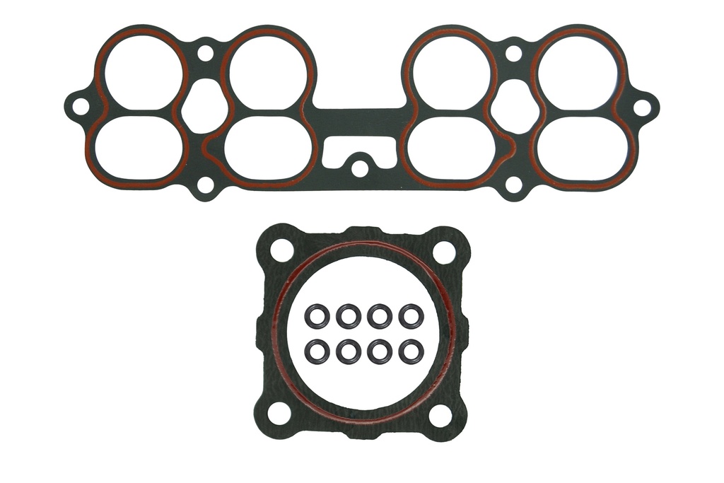 FI-021235 gas pump / Junta de Inyeccion de Combustible