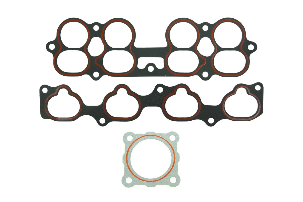 MS-041235-A Manifold (Intake) / Multiple (Admision)