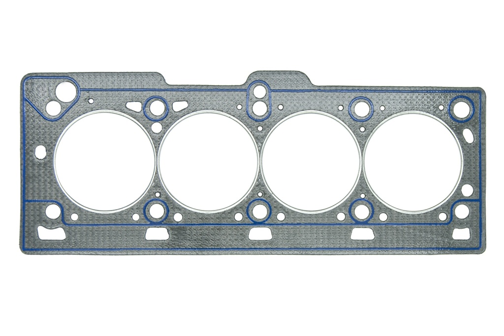 CA-001550-G Head Gasket / Junta de Cabeza