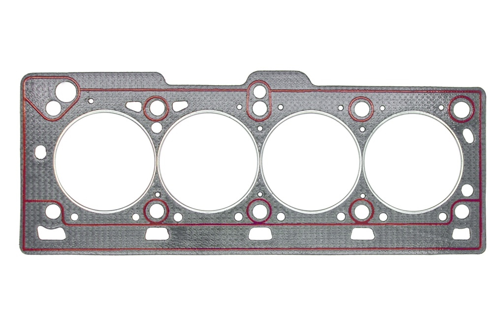 CA-001550-GX Head Gasket / Junta de Cabeza