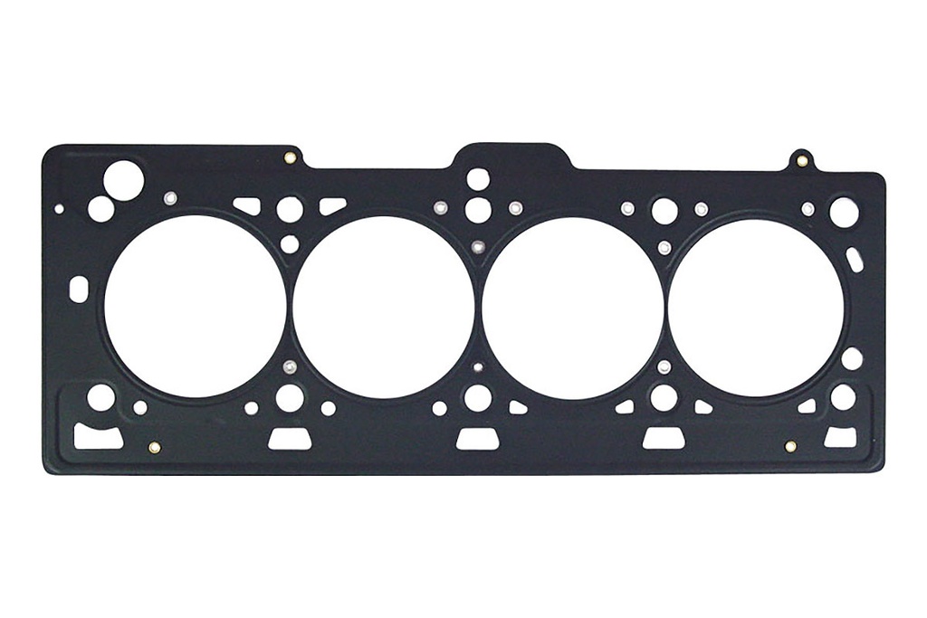 CA-001550-ML Head Gasket / Junta de Cabeza