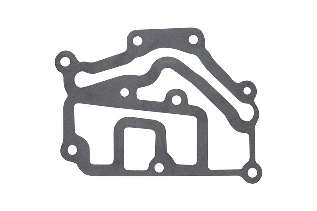 ES-091550 Juntas de Termostato