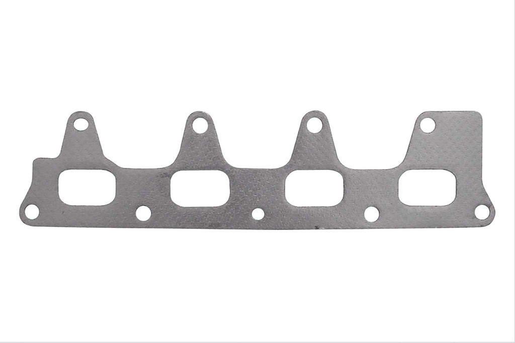 MS-041550-E Manifold (Exhaust) / Multiple (Escape)