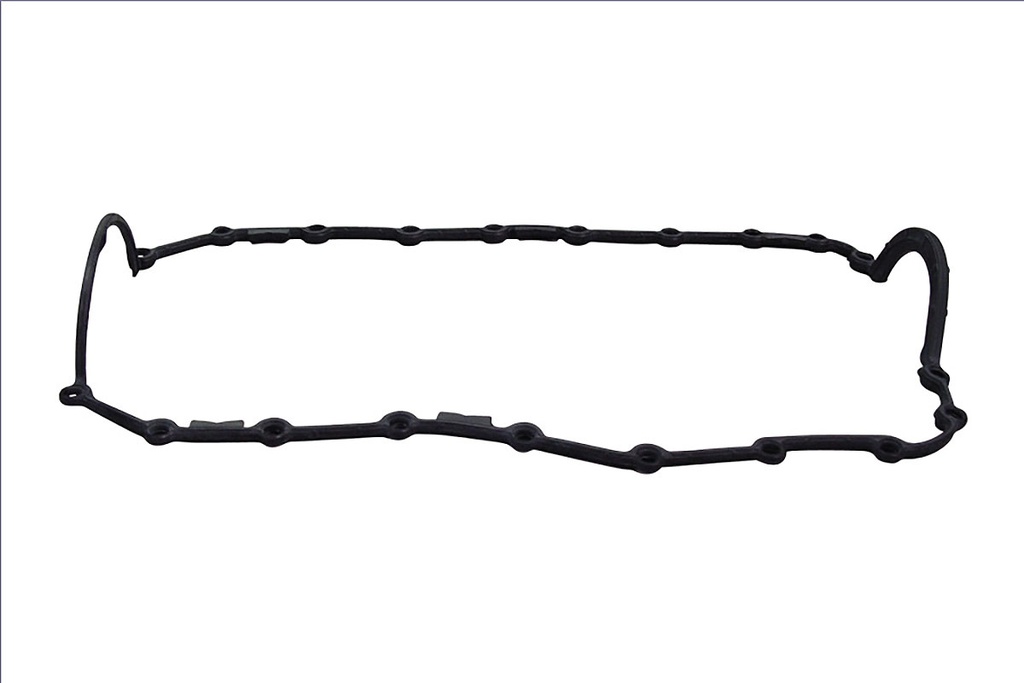 OS-011550-R Oil Pan Set / Splash pan / Junta de Carter