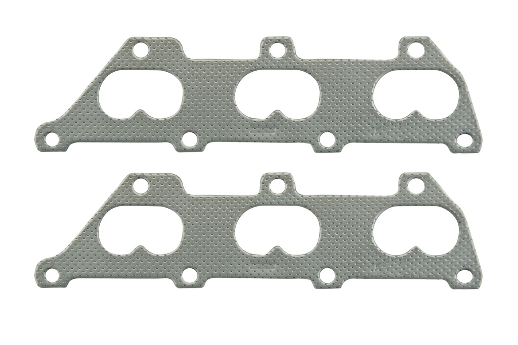 MS-004135-E Manifold (Exhaust) / Multiple (Escape)