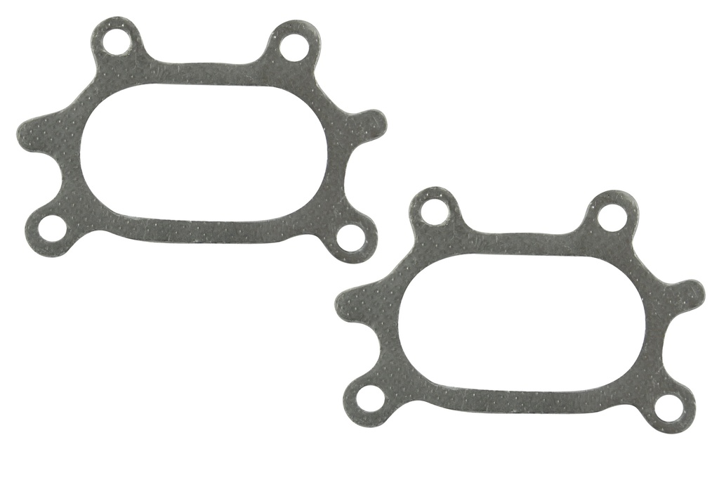 MS-041471-1 Manifold (Exhaust) / Multiple (Escape)