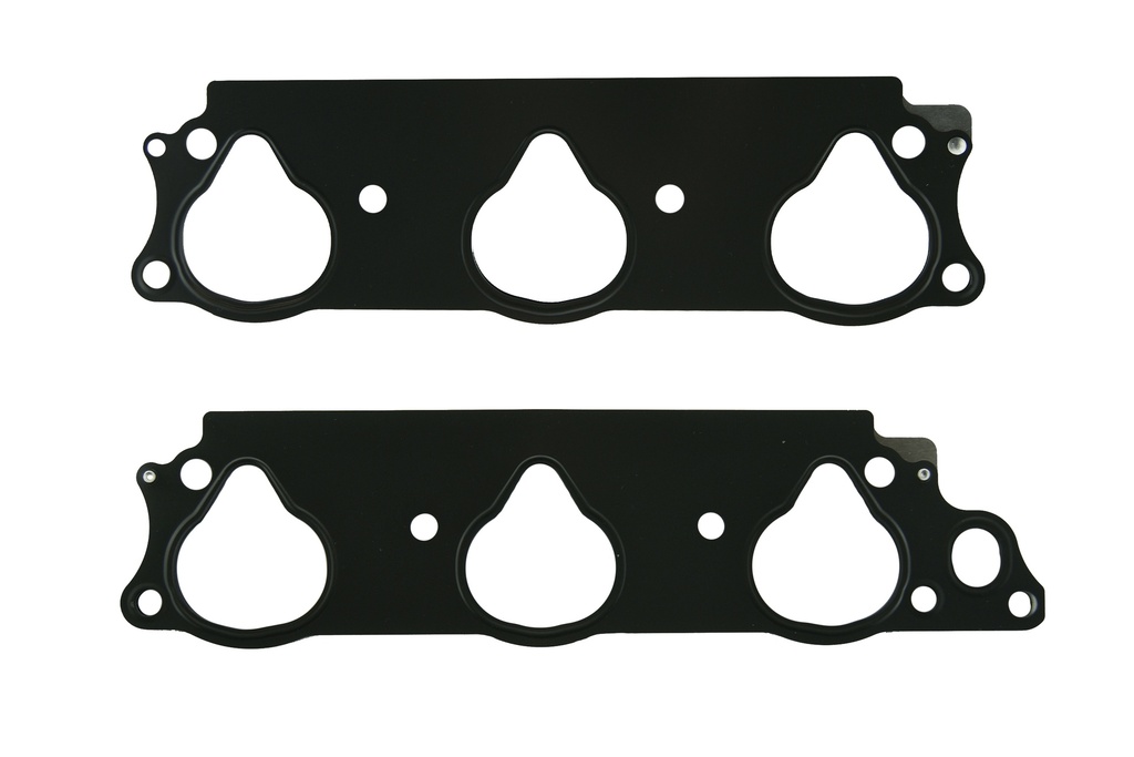 MS-041474 Manifold (Intake) / Multiple (Admision)