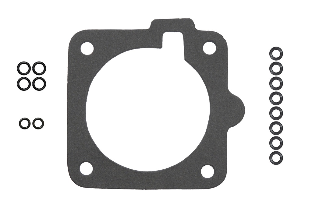 FI-002100-1 gas pump / Junta de Inyeccion de Combustible