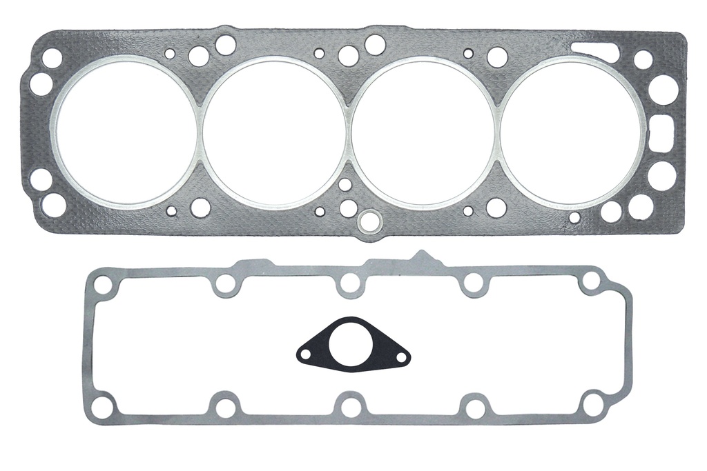 CA-000118-G Head Gasket / Junta de Cabeza