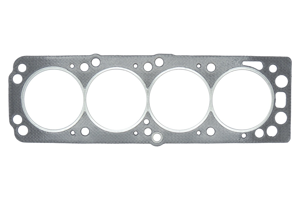 CA-000118-GX Junta de Cabeza