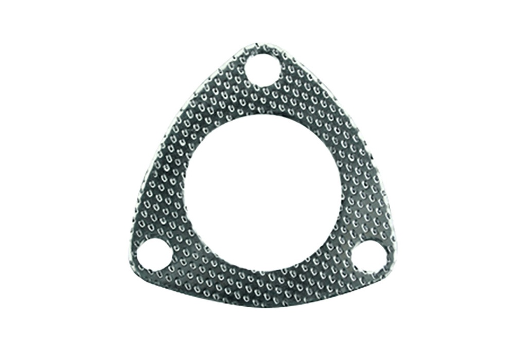 LB-005118 Exhaust Gasket (Flat) / Junta Plana Tubo de Escape