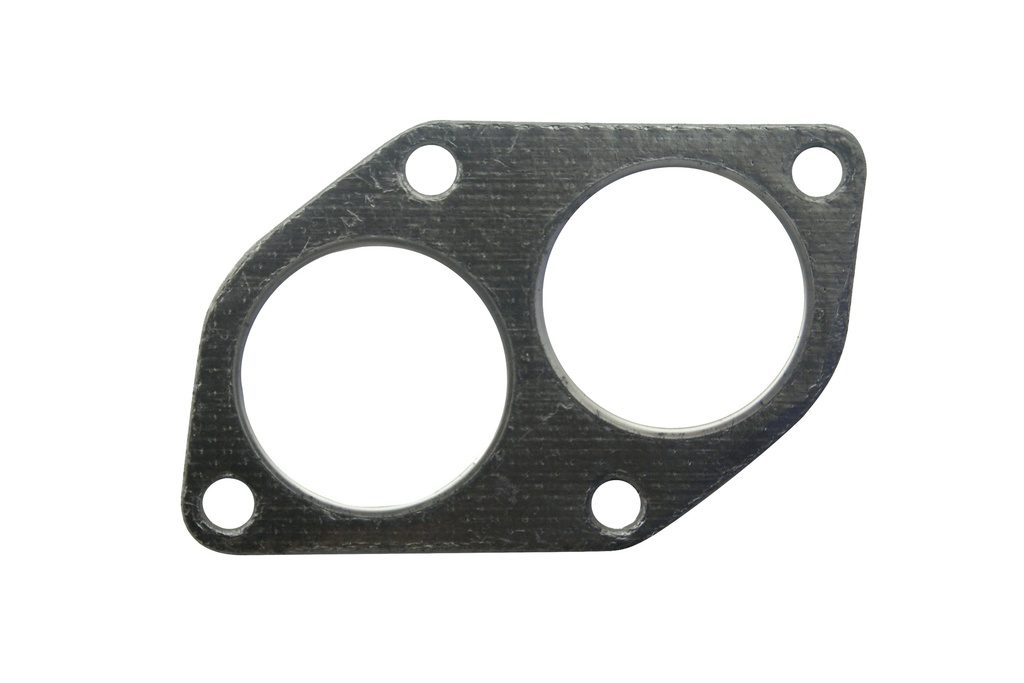 LB-005118-1 Junta Plana Tubo de Escape