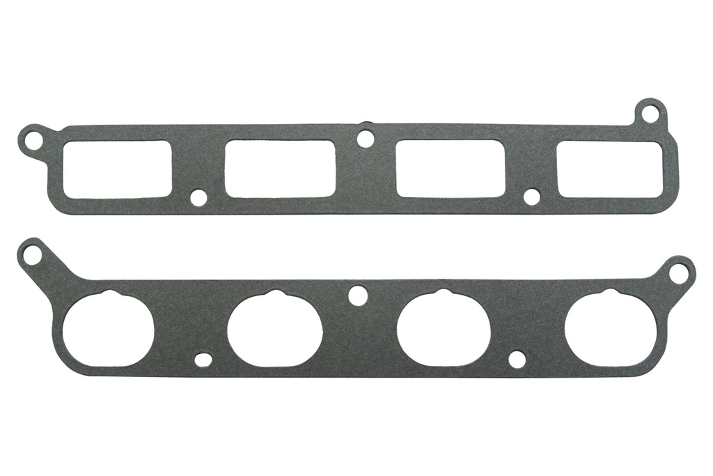 MS-004245-3 Multiple (Admision)