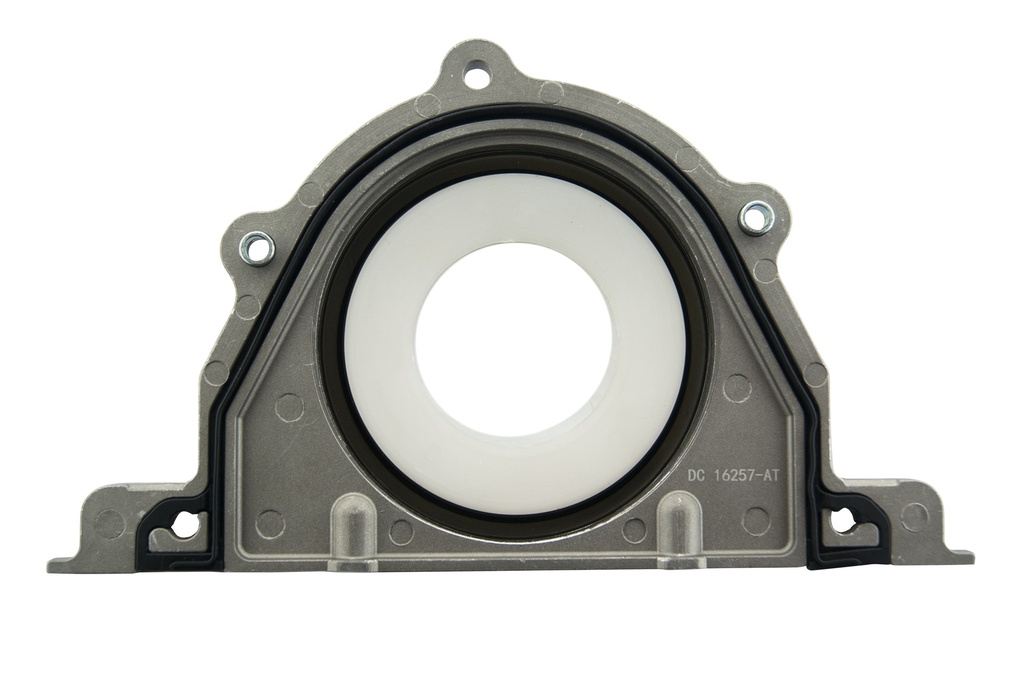 BS-007274-AT Rear Main Bearing Set / Sello de Ciguenal