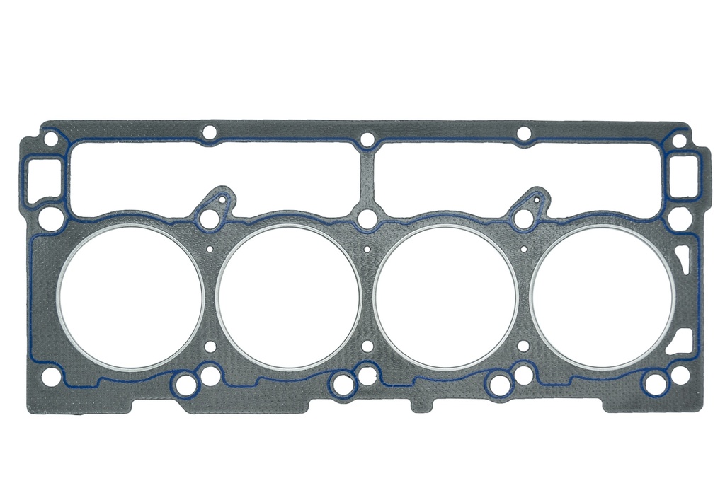 CA-000273-G Junta de Cabeza