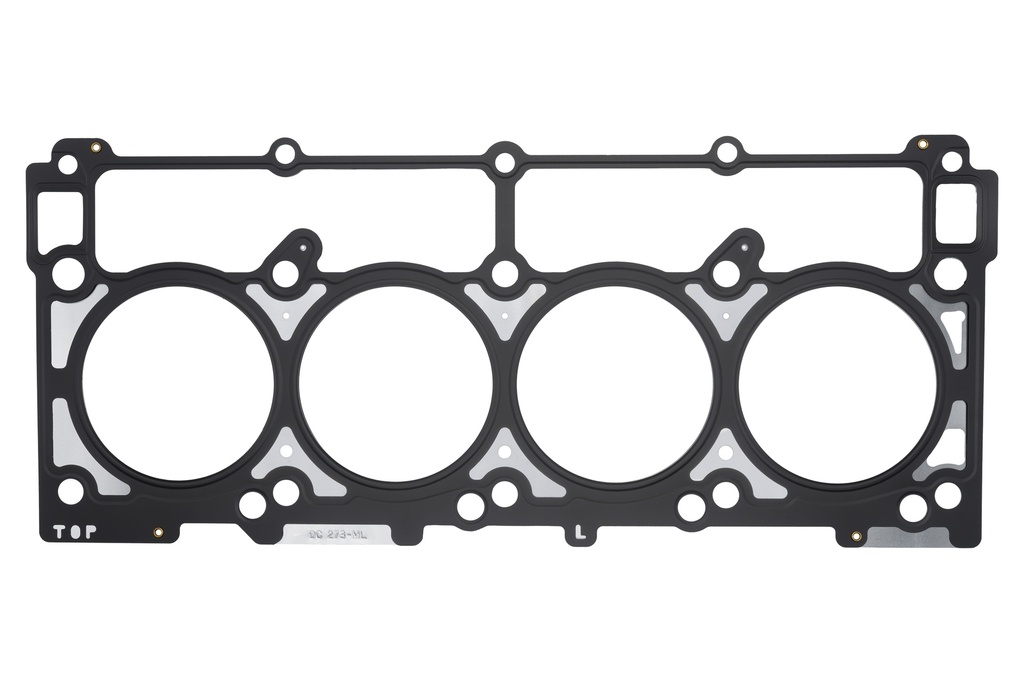 CA-000273-ML Junta de Cabeza