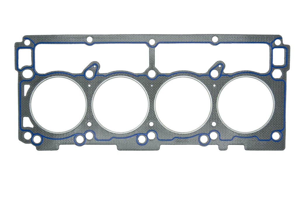 CA-000274-G Head Gasket / Junta de Cabeza