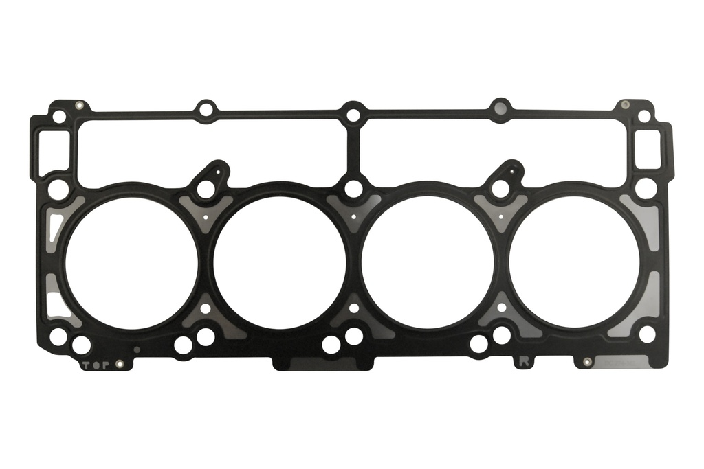 CA-000274-ML Head Gasket / Junta de Cabeza